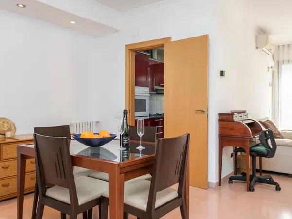 Piso en avenida d'Icària, 144 - Foto 12