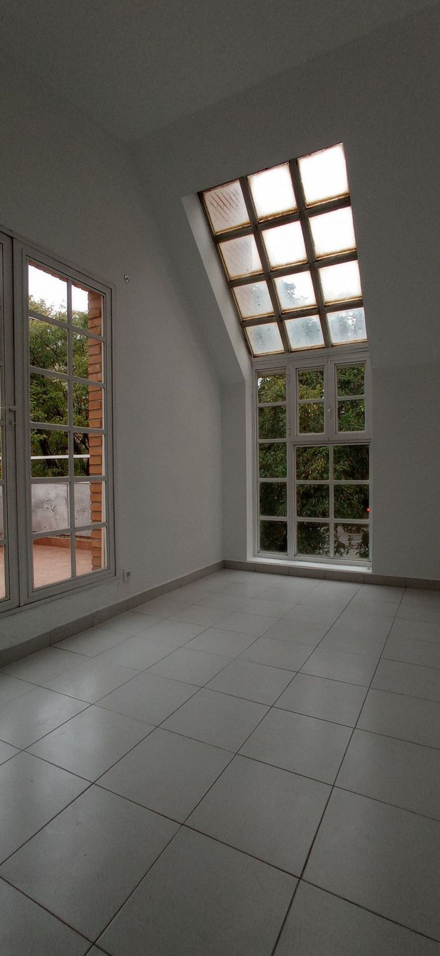 Casa o chalet independiente en Avenida de los Pinos, 12 ,, Santa María de Gracia - Foto 14