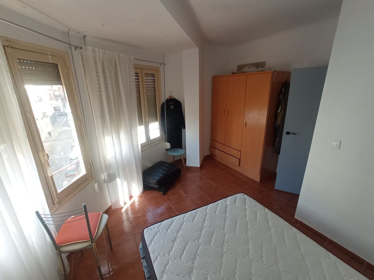 Ático en calle Maestro Marqués, 67 - Foto 11