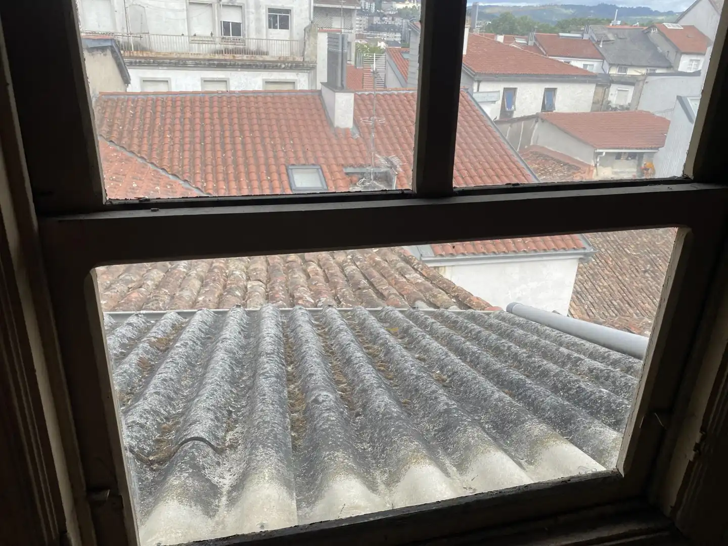 Piso en  Rúa Colón 28 - Foto 3