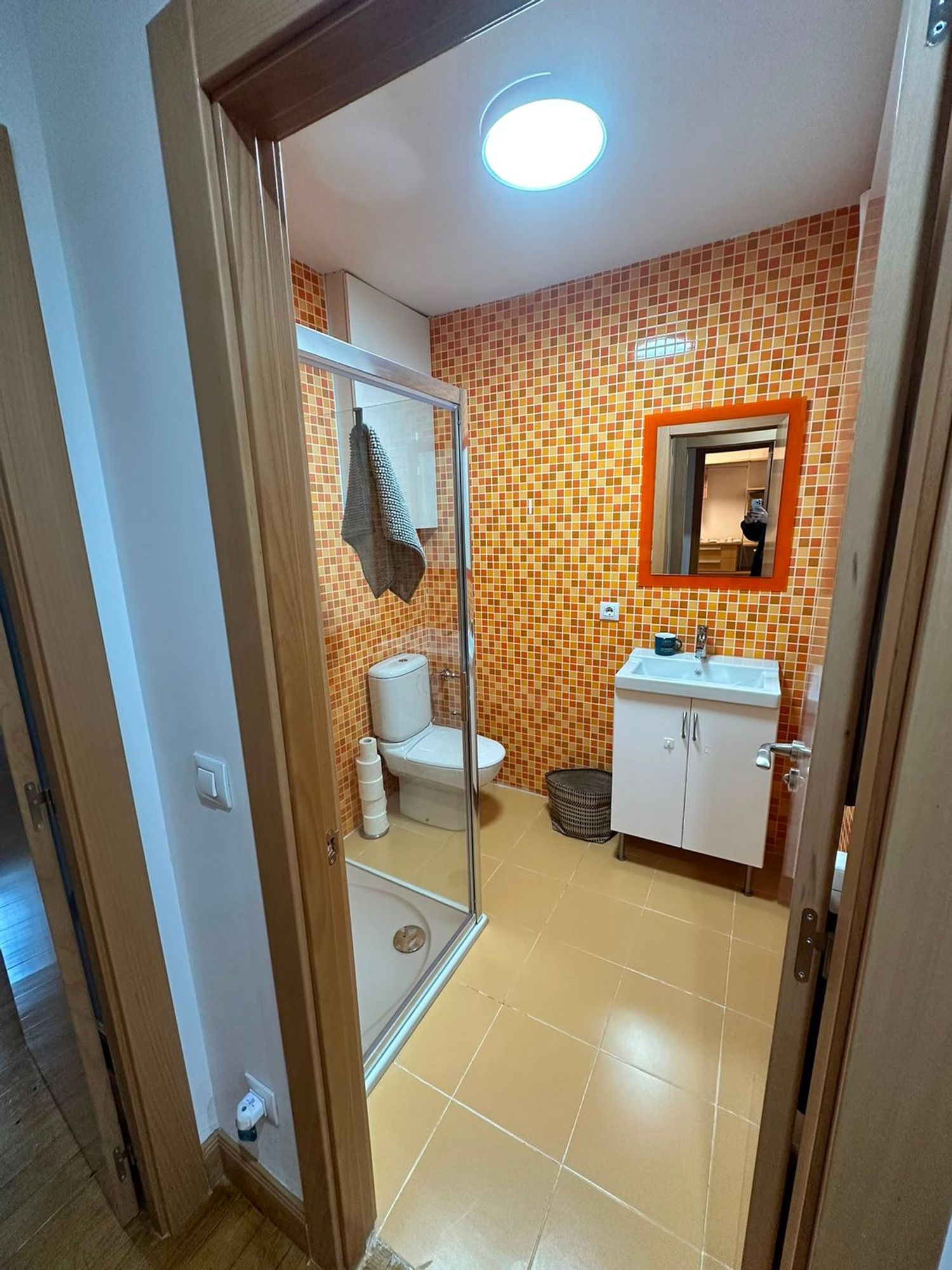 Piso en Calle Juan R. Jiménez, 3, Centro, Centro - Foto 16