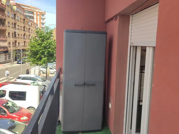 Piso en Calle Galileo, 6, Garrido sur - Foto 30