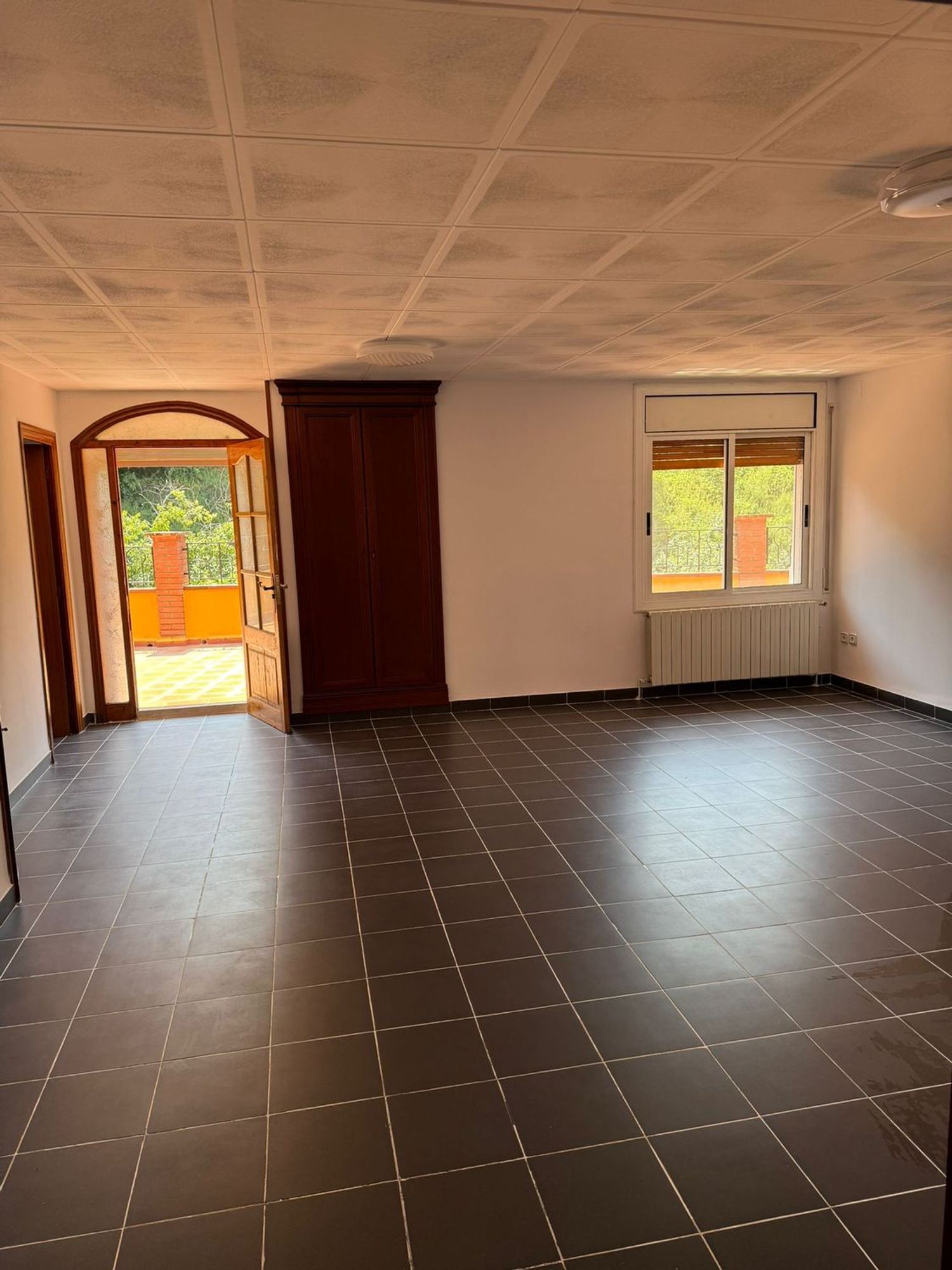 Casa o chalet independiente en Caldes de Montbui - Foto 4
