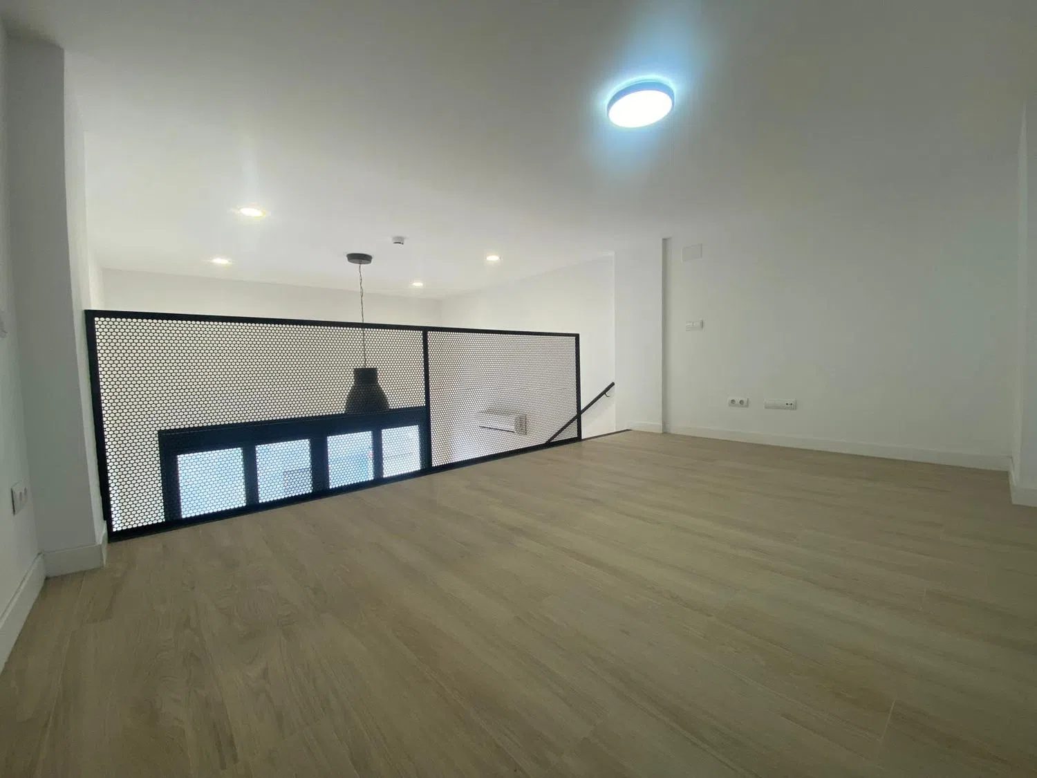 Dúplex en avenida de Somosierra, 24 - Foto 31