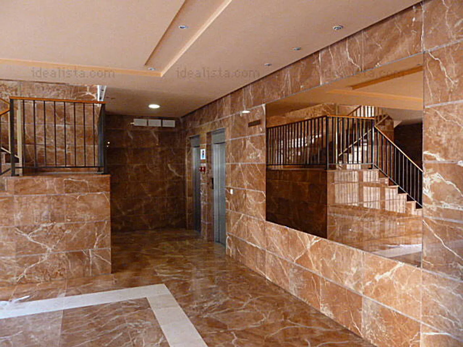 Piso en calle Pintor Maella, 30 - Foto 22