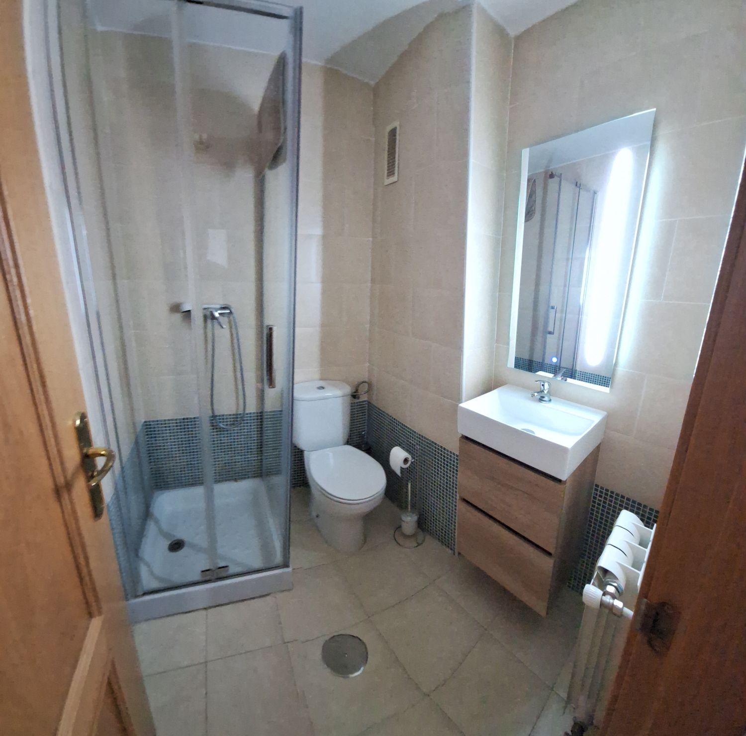 Piso en calle la Malaha, 9 - Foto 6