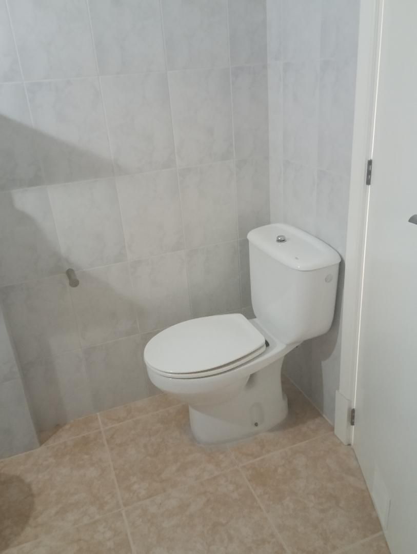 Planta baja en  Calle de la Colegiata 9 - Foto 3