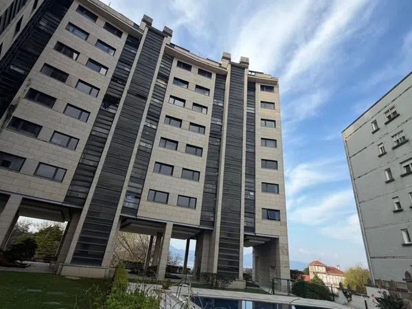 Piso en avenida da Atlántida, 102 - Foto 13