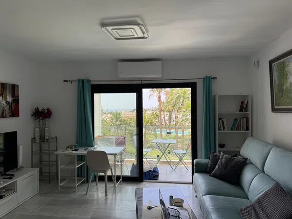 Chalet adosado en Calle Don José de Orbaneja, 29, Sitio de Calahonda, Sitio de Calahonda - Foto 24