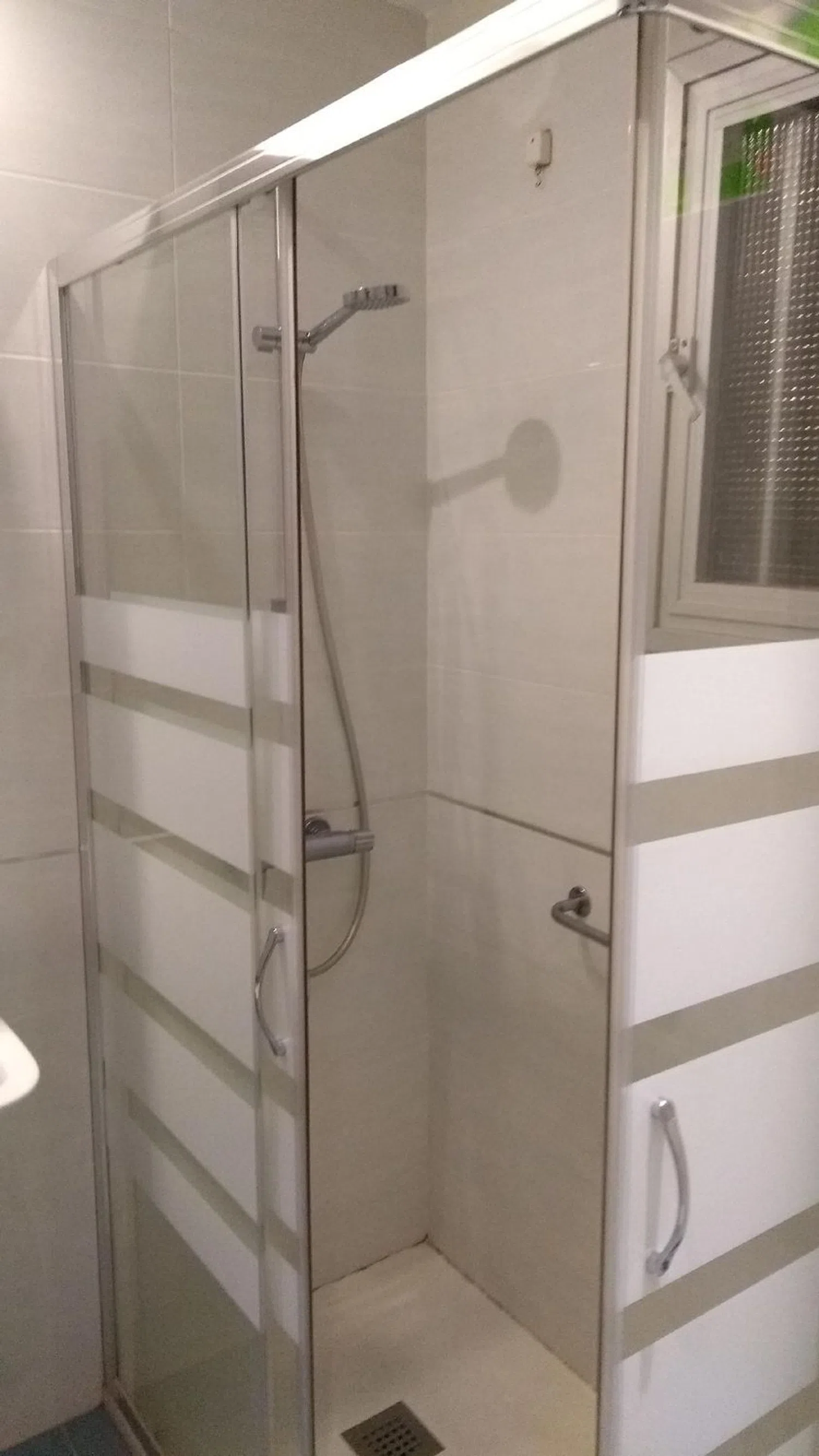 Piso en calle de Bolonia, 5 - Foto 27