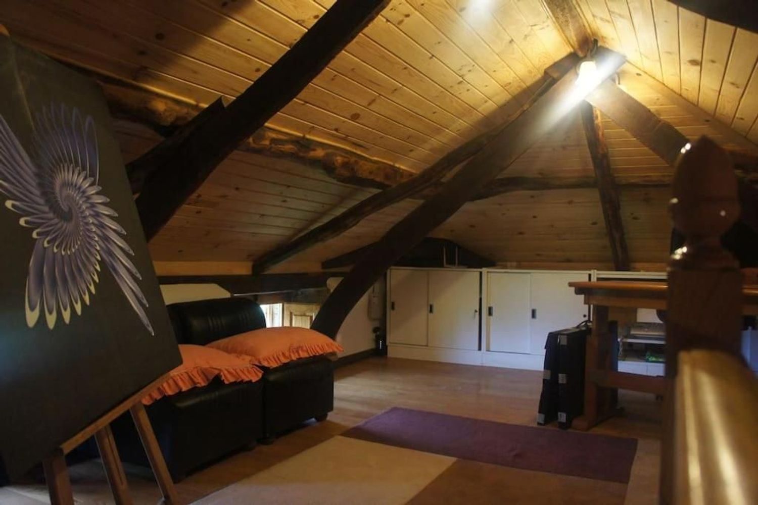 Casa rural en Busindre s/n s/n - Foto 20