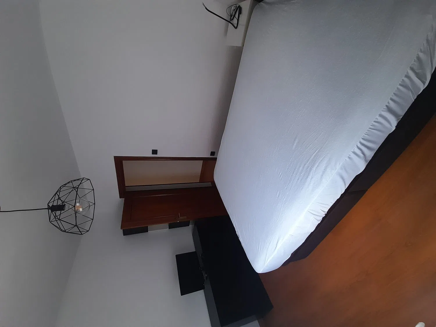 Piso en calle de Sarria, 25 - Foto 6