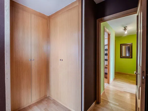 Piso en Barrio Valdepelayo-Montepinos-Arroyo Culebro - Foto 16