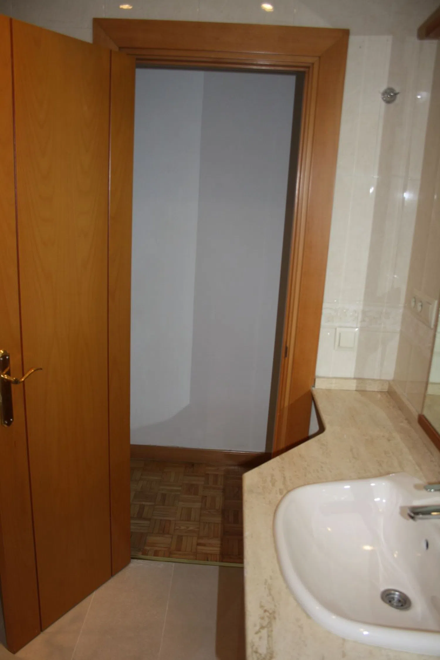 Piso en calle de Cáceres, 51 - Foto 10