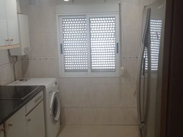 Piso en Avenida Agrupación Córdoba, 7, Valdeolleros - Zumbacón - Camping - Foto 17