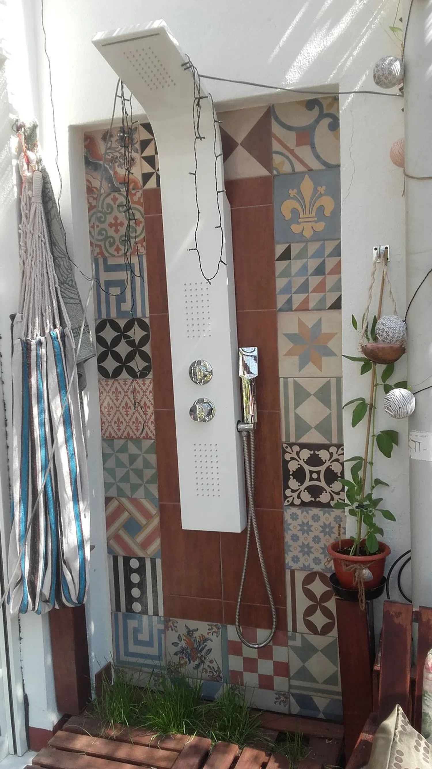 Ático en calle de Mossèn Femenia, 2 - Foto 3