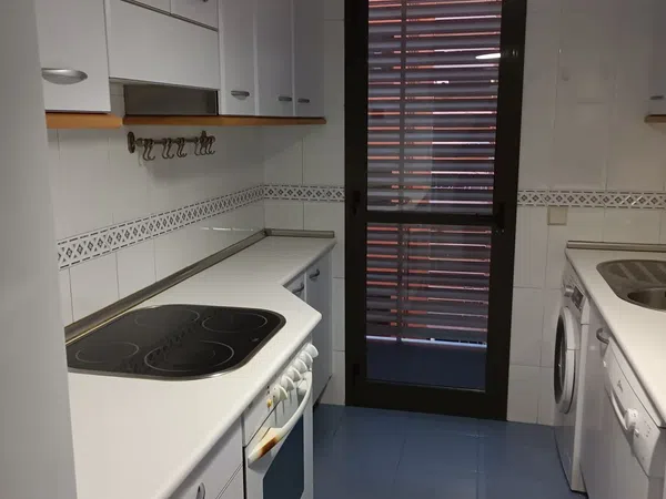 Piso en Avenida de los artesanos, 62 - Foto 14