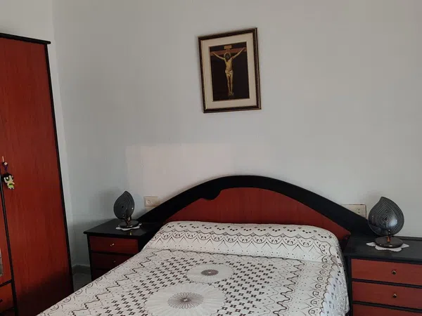 Casa de pueblo en Calle Nuestra Señora del Pilar, 2, Torre-Pacheco, Torre-Pacheco - Foto 5