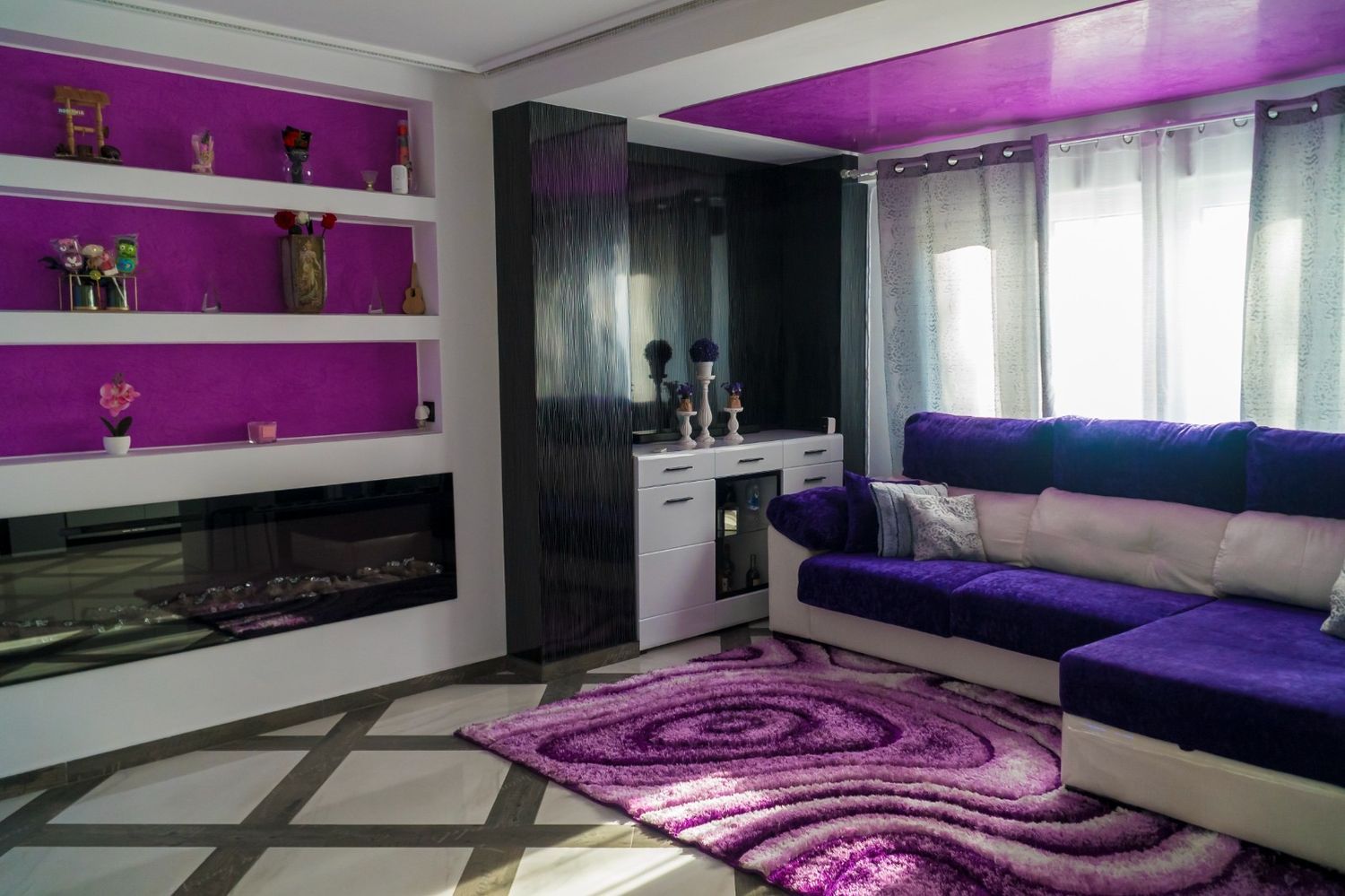 Piso en calle de Sevilla, 7 - Foto 2