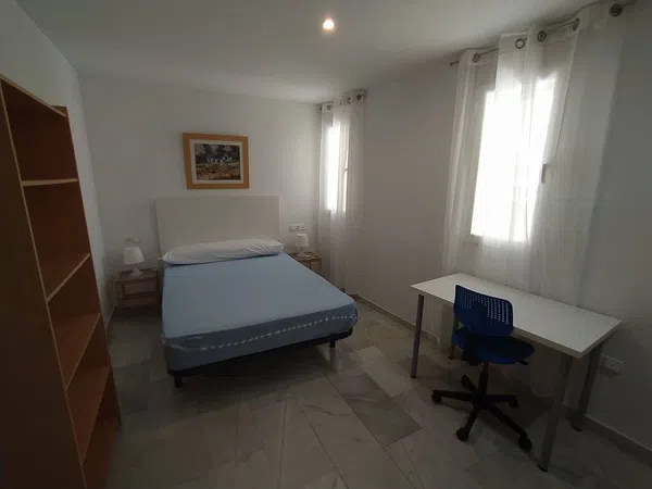 Piso en calle Duquesa, 4 - Foto 5