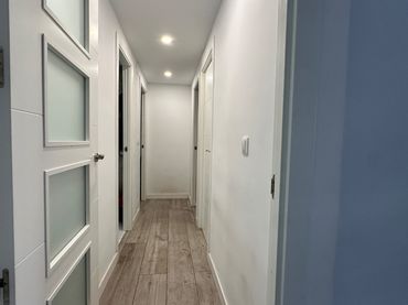 Piso en  Avenida de San Juan de la Peña 186 - Foto 9