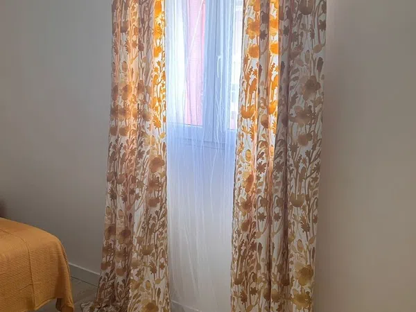 Piso en calle Guillem Escrivà, 2 - Foto 2