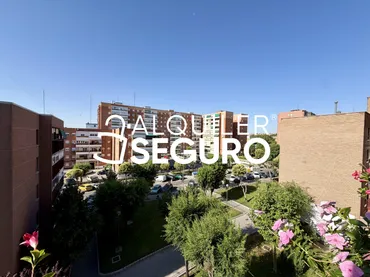 Piso en  Rioja - Foto 4