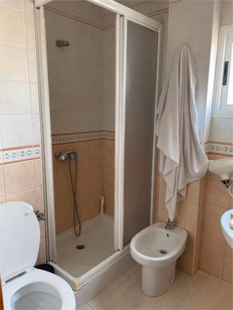 Piso en Macarena - Foto 4