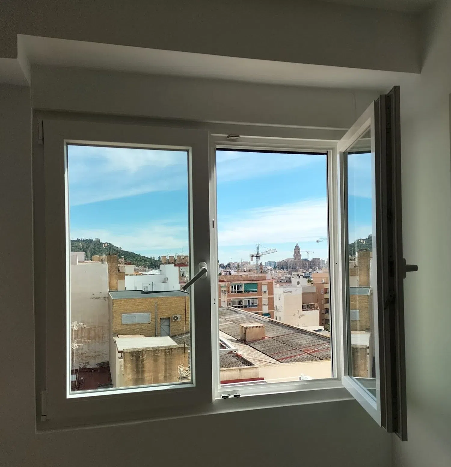 Piso en avenida de Barcelona, 44 - Foto 22