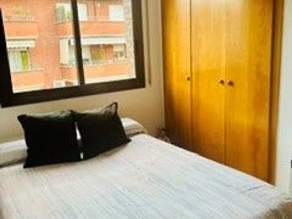 Dúplex en Avenida de Serragalliners, 34, Serraparera, Serraparera - Foto 8