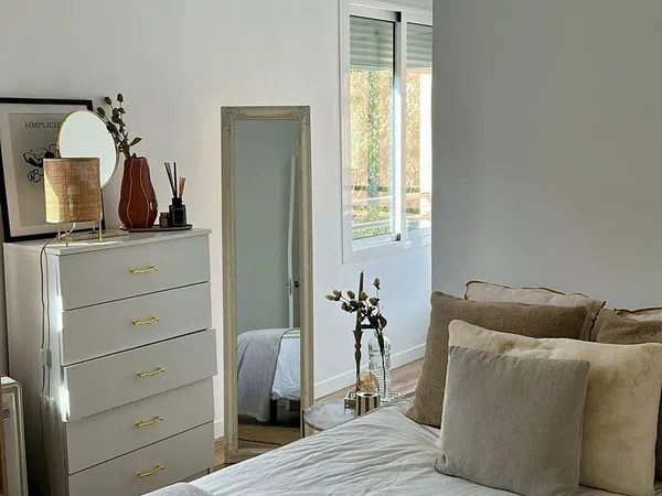 Piso en Calle Mar Chica, 30, El Real, El Real - Foto 17
