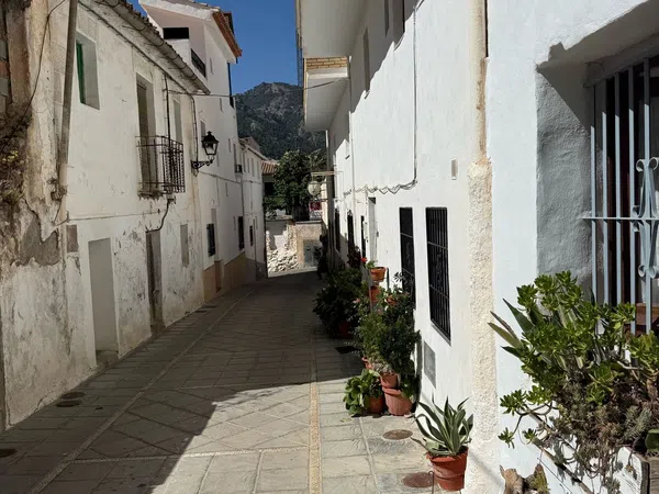 Casa de pueblo en Trillo, 7 - Foto 13