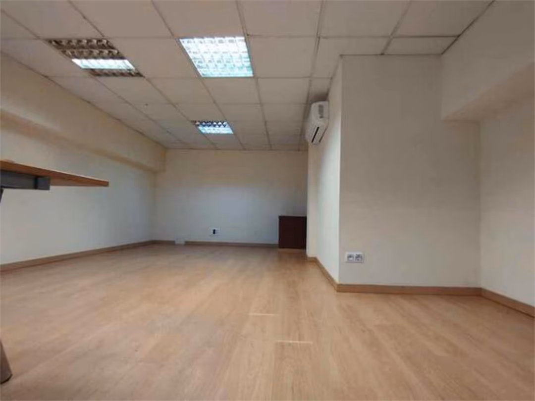 Loft en Polígono Los Olivos - Foto 3