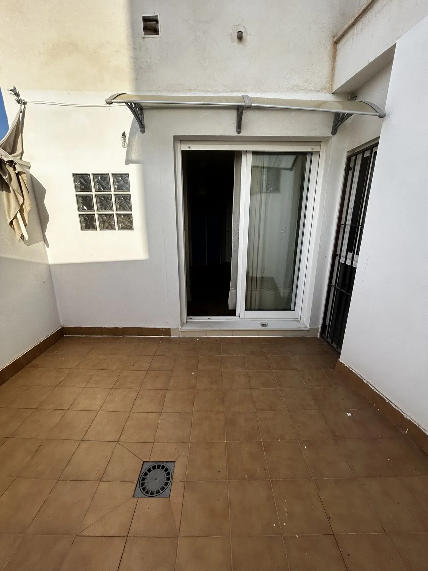 Piso en avenida Pedro Diaz Cassou, 13 - Foto 10