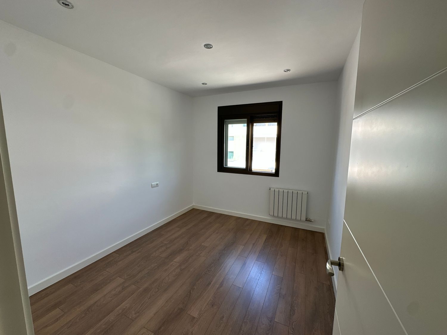 Chalet adosado en Calle Alheli, 48, Zona Poniente - Foto 28