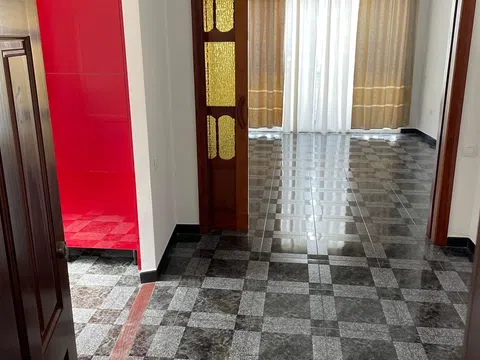 Piso en carretera General del Norte, 12