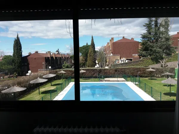 Piso en calle de Iregua, 1 - Foto 9