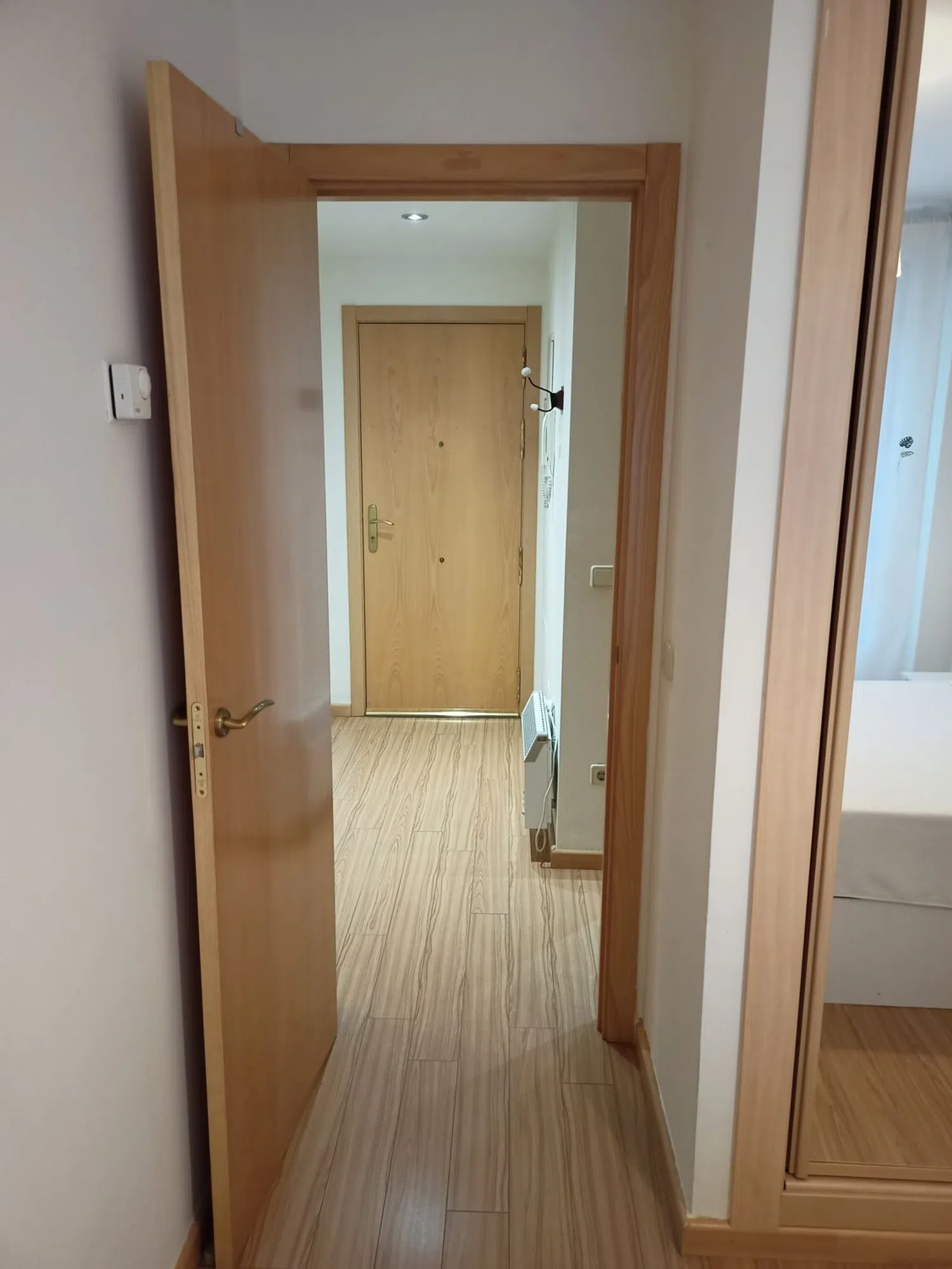 Piso en cuesta de San Blas, 18 - Foto 8