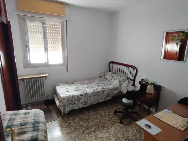 Piso en Calle Isaac Albéniz, 3, Belén - San Roque, Belén - San Roque - Foto 14