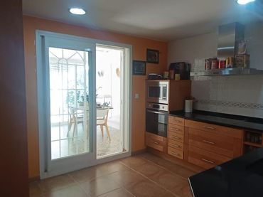 Chalet en  Calle Italia 47 - Foto 10