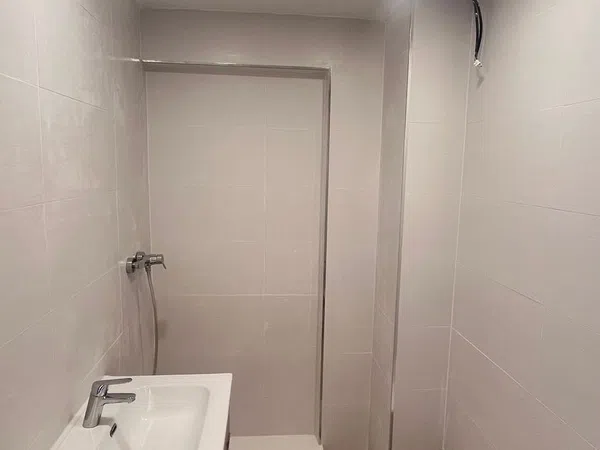 Piso en Calle de Manacor, 88, La Soledat - Foto 8
