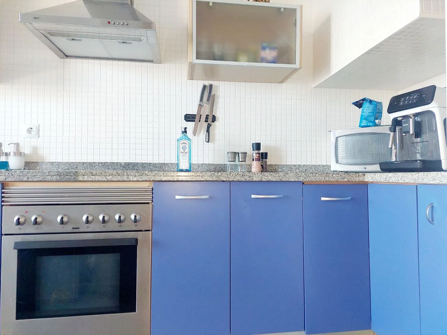 Ático en calle Ponent, 2 - Foto 13