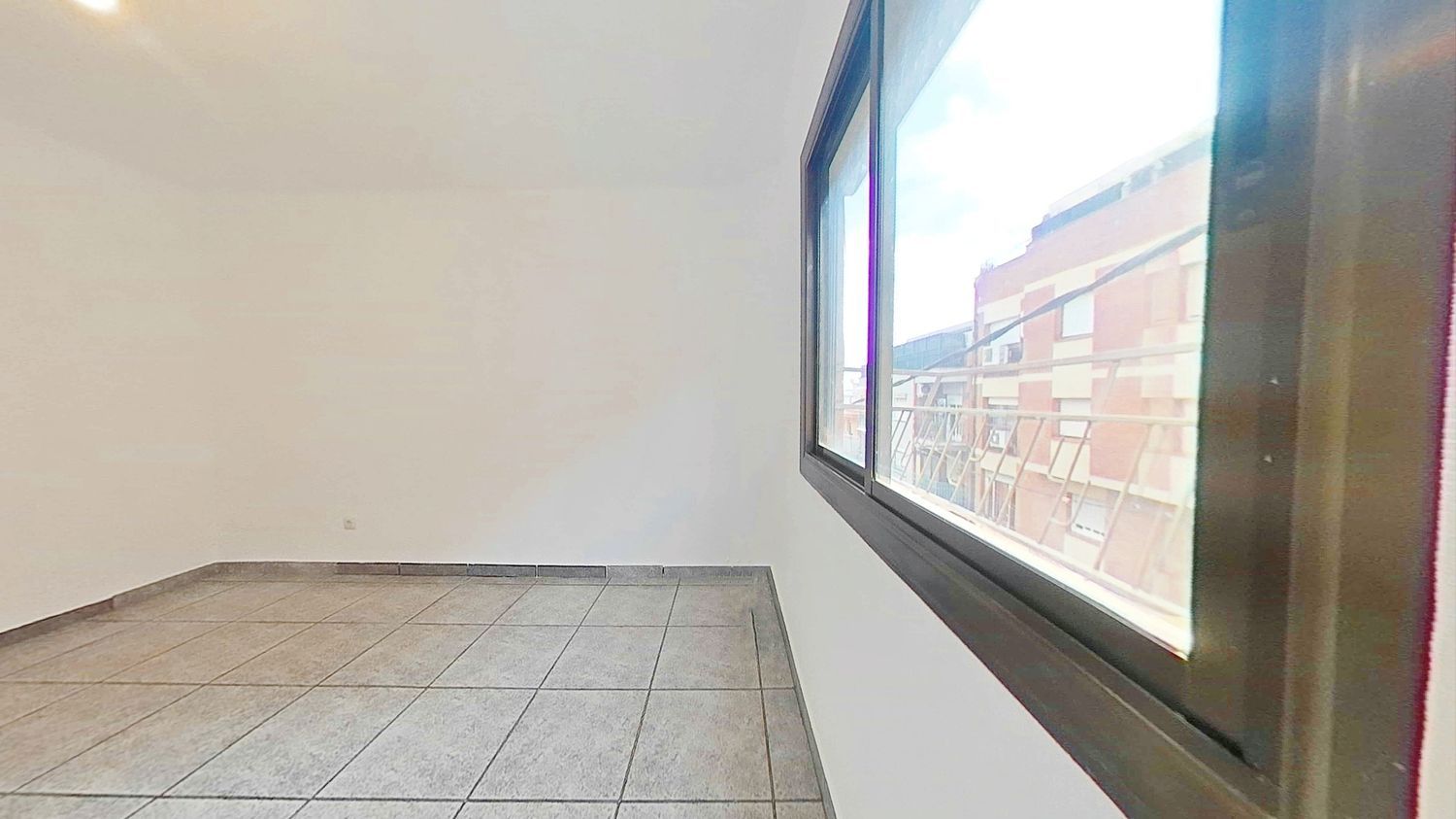 Piso en Riera Alta - Llatí - Foto 14