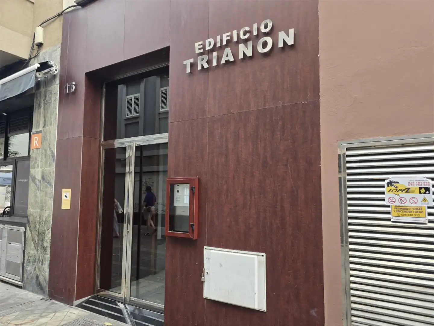 Piso en  Calle los Martínez de Escobar 8 - Foto 26