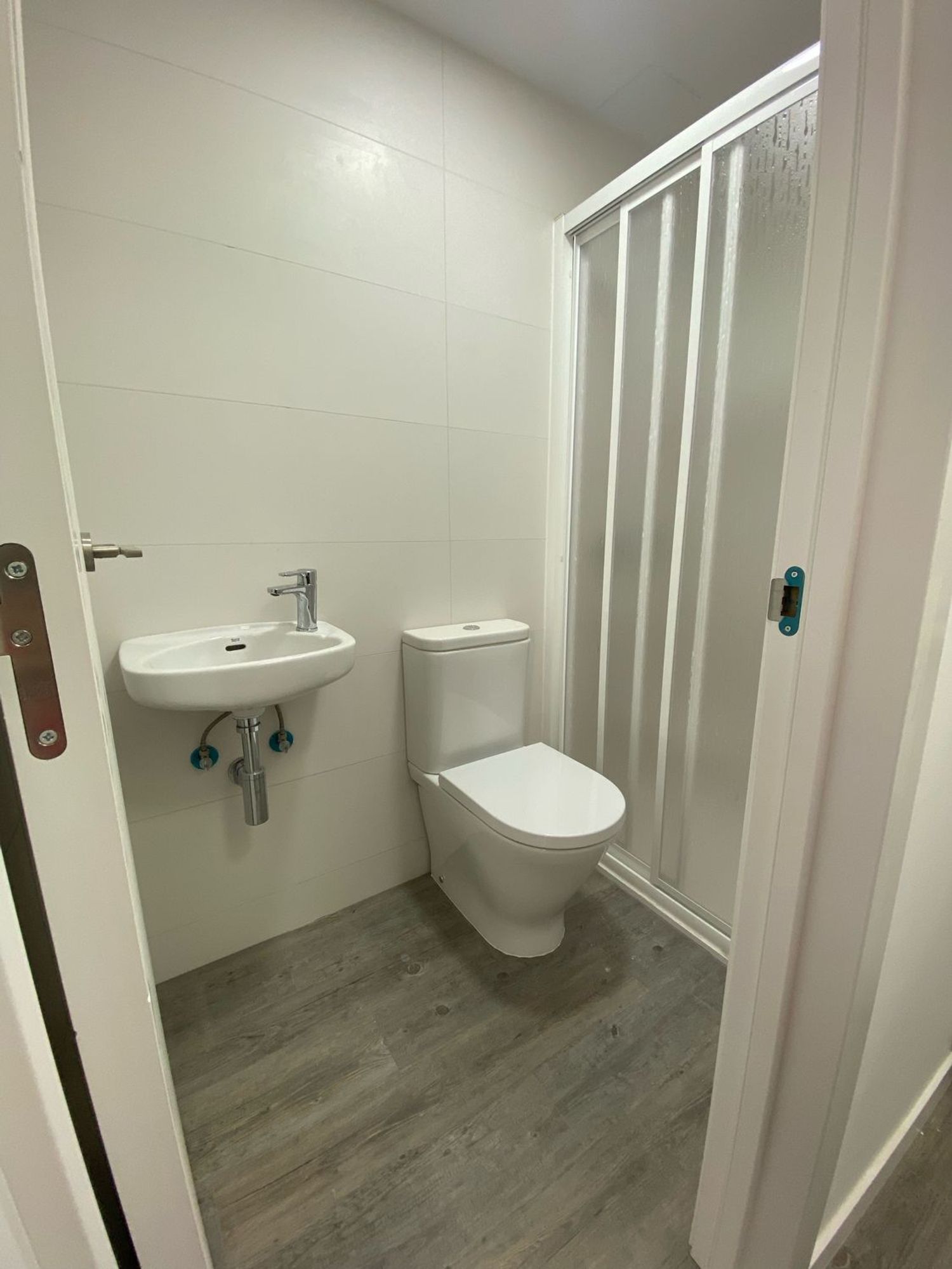 Ático en calle Alfredo Calderón, 30 - Foto 6