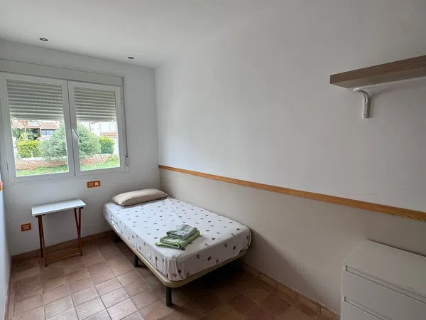 Chalet adosado en Calle Sant Joan, 15 - Foto 17