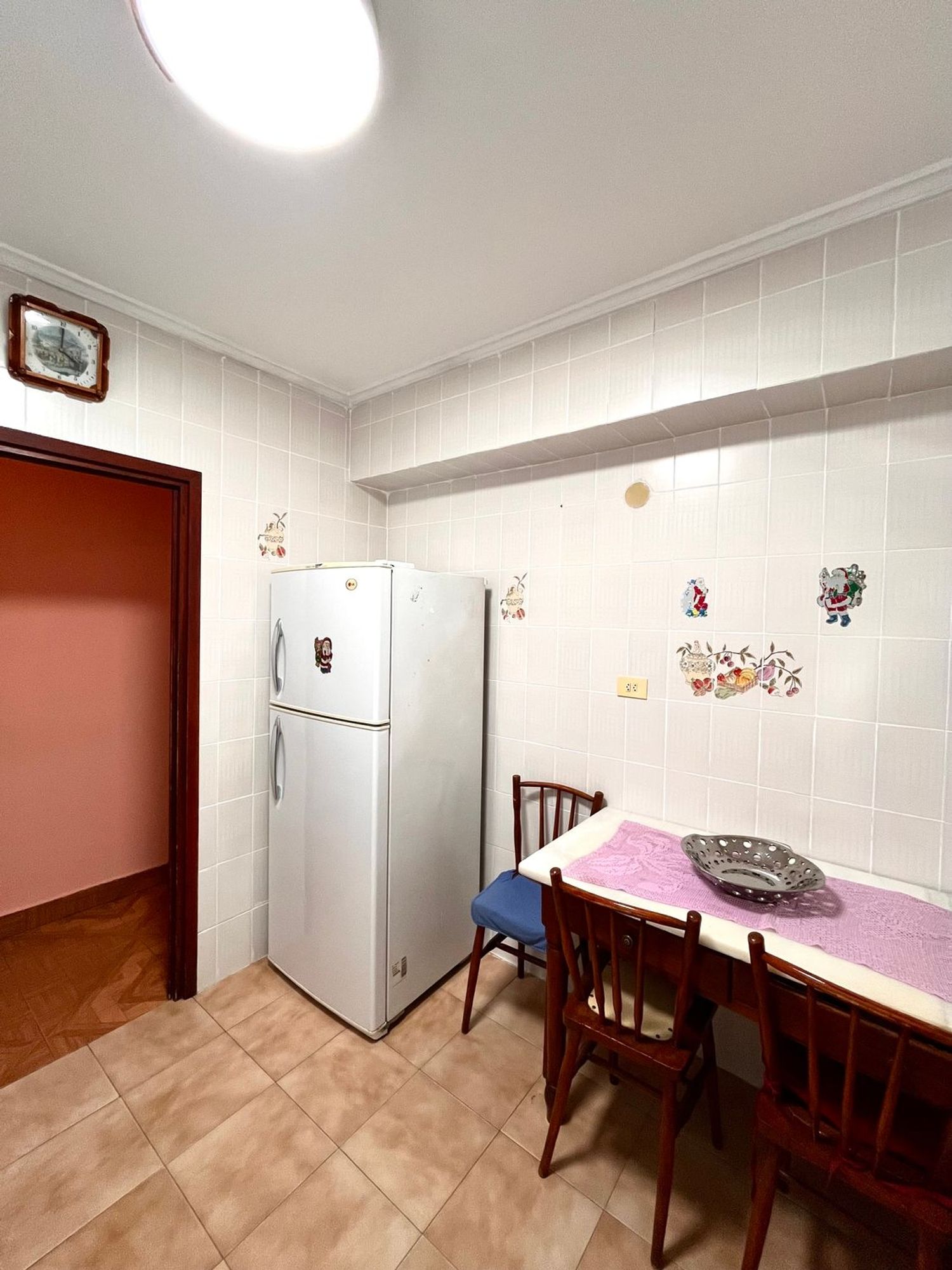 Piso en Avenida de Quevedo, 5, Mestrets - Foto 17