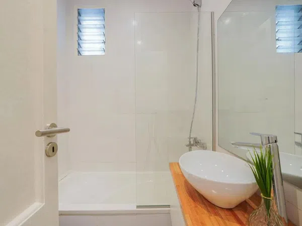 Piso en calle de Sagunt, 28 - Foto 6