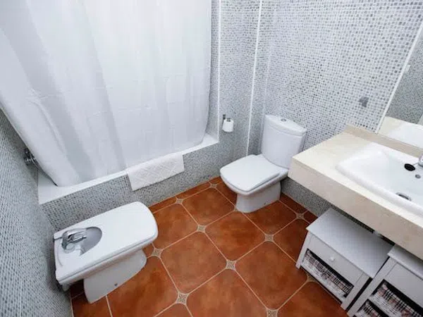 Piso en Calle Imperial, 4 a, Maioris-Puig de Ros, Maioris-Puig de Ros - Foto 6