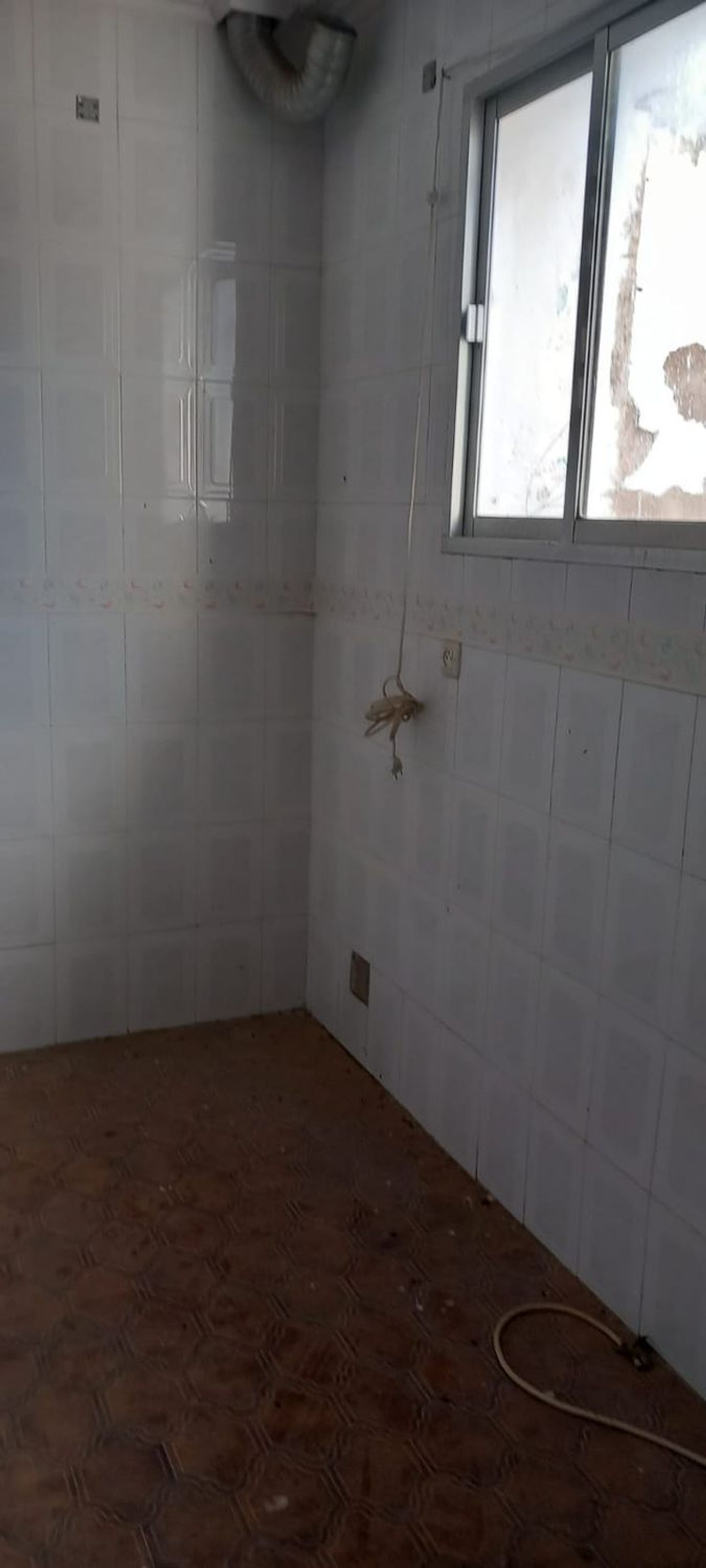 Piso en Plaza Andalucía, 1 n - Foto 4